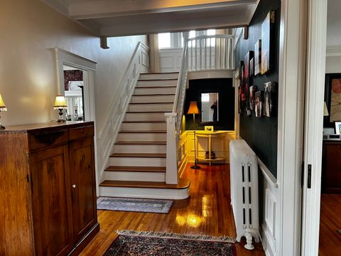 Tiny photo for 301 N Main Street, Alexis, IL 61412 (MLS # 12578620)