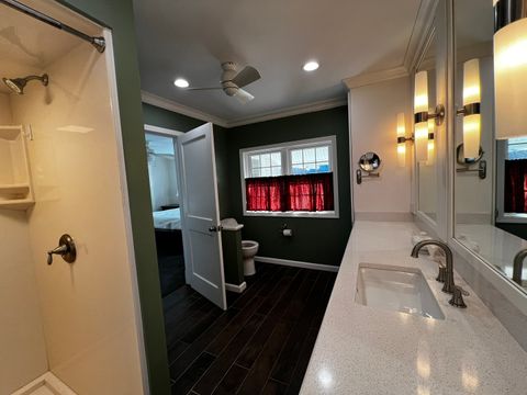 Tiny photo for 301 N Main Street, Alexis, IL 61412 (MLS # 12578620)