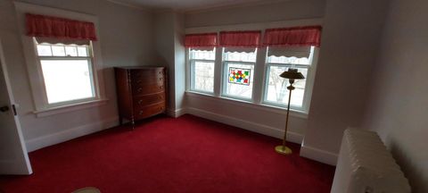 Tiny photo for 301 N Main Street, Alexis, IL 61412 (MLS # 12578620)