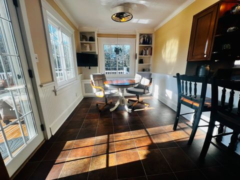 Tiny photo for 301 N Main Street, Alexis, IL 61412 (MLS # 12578620)