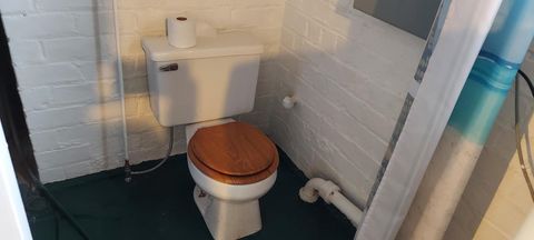 Tiny photo for 301 N Main Street, Alexis, IL 61412 (MLS # 12578620)