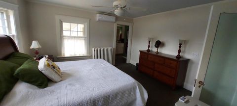 Tiny photo for 301 N Main Street, Alexis, IL 61412 (MLS # 12578620)