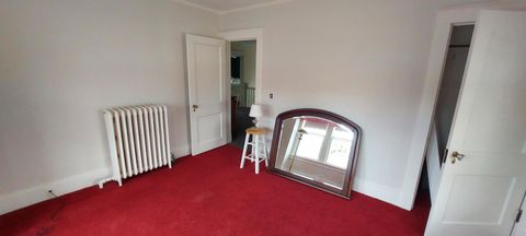 Tiny photo for 301 N Main Street, Alexis, IL 61412 (MLS # 12578620)