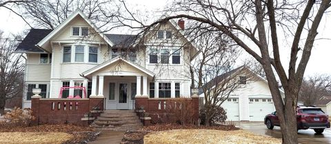 Photo of 301 N Main Street, Alexis, IL 61412 (MLS # 12578620)