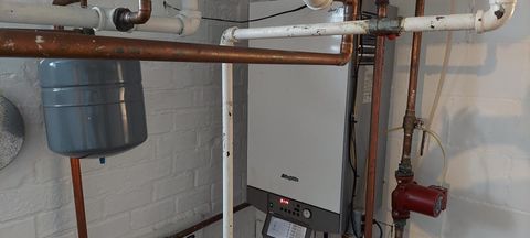 Tiny photo for 301 N Main Street, Alexis, IL 61412 (MLS # 12578620)