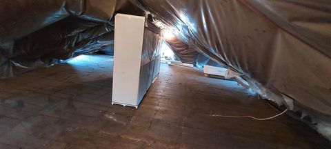 Tiny photo for 301 N Main Street, Alexis, IL 61412 (MLS # 12578620)