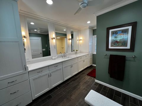 Tiny photo for 301 N Main Street, Alexis, IL 61412 (MLS # 12578620)