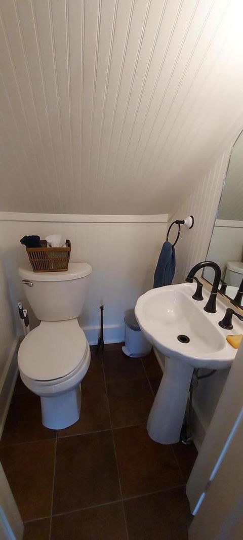 Tiny photo for 301 N Main Street, Alexis, IL 61412 (MLS # 12578620)