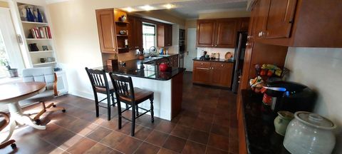 Tiny photo for 301 N Main Street, Alexis, IL 61412 (MLS # 12578620)