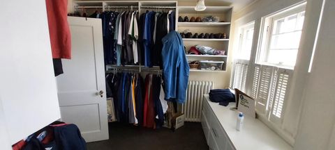 Tiny photo for 301 N Main Street, Alexis, IL 61412 (MLS # 12578620)