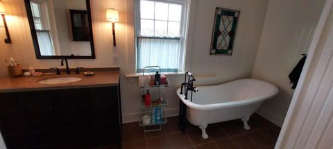 Tiny photo for 301 N Main Street, Alexis, IL 61412 (MLS # 12578620)