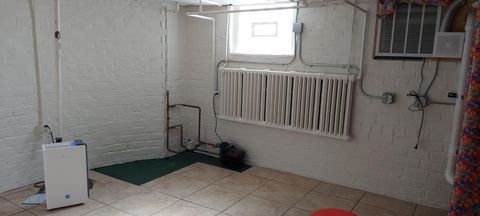 Tiny photo for 301 N Main Street, Alexis, IL 61412 (MLS # 12578620)