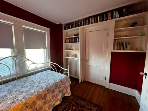 Tiny photo for 301 N Main Street, Alexis, IL 61412 (MLS # 12578620)