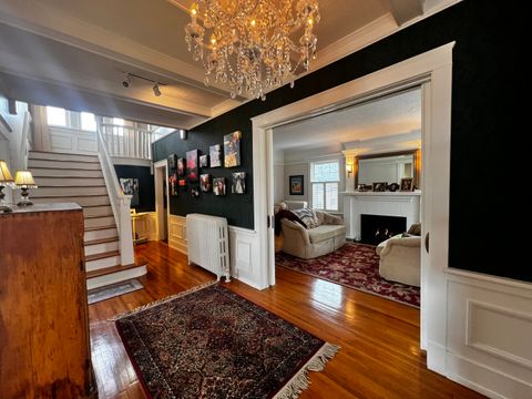 Tiny photo for 301 N Main Street, Alexis, IL 61412 (MLS # 12578620)