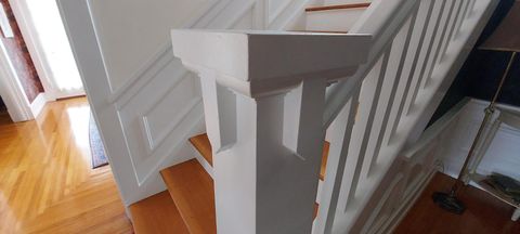 Tiny photo for 301 N Main Street, Alexis, IL 61412 (MLS # 12578620)