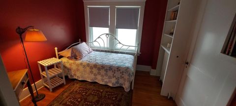 Tiny photo for 301 N Main Street, Alexis, IL 61412 (MLS # 12578620)