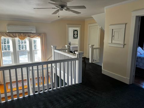 Tiny photo for 301 N Main Street, Alexis, IL 61412 (MLS # 12578620)