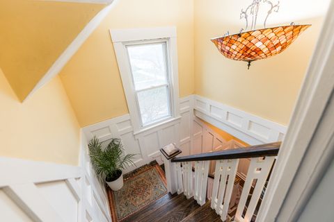 Tiny photo for 511 Houston Street, Batavia, IL 60510 (MLS # 12625829)