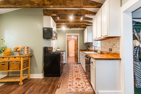 Tiny photo for 511 Houston Street, Batavia, IL 60510 (MLS # 12625829)