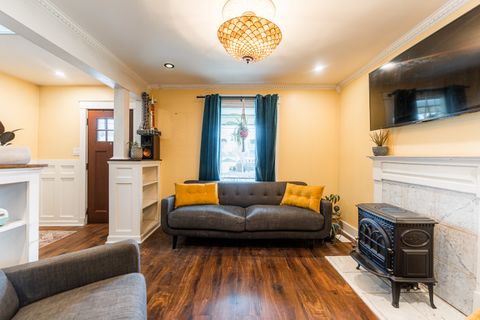 Tiny photo for 511 Houston Street, Batavia, IL 60510 (MLS # 12625829)