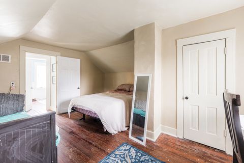 Tiny photo for 511 Houston Street, Batavia, IL 60510 (MLS # 12625829)
