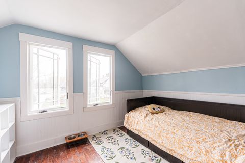 Tiny photo for 511 Houston Street, Batavia, IL 60510 (MLS # 12625829)
