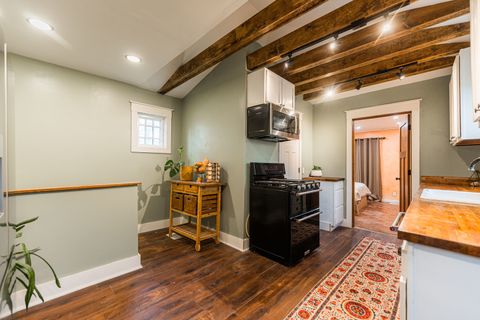 Tiny photo for 511 Houston Street, Batavia, IL 60510 (MLS # 12625829)