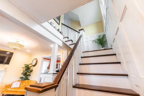 Tiny photo for 511 Houston Street, Batavia, IL 60510 (MLS # 12625829)