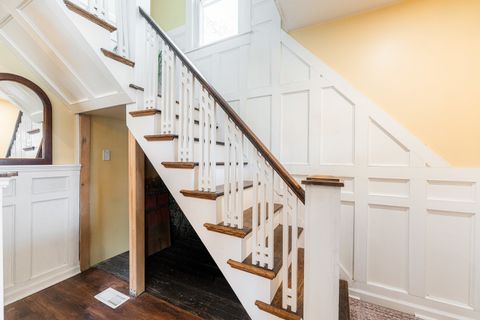 Tiny photo for 511 Houston Street, Batavia, IL 60510 (MLS # 12625829)