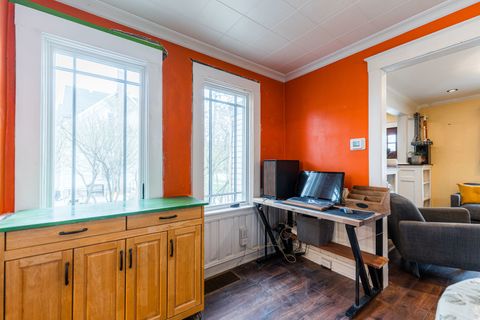 Tiny photo for 511 Houston Street, Batavia, IL 60510 (MLS # 12625829)