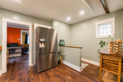 Tiny photo for 511 Houston Street, Batavia, IL 60510 (MLS # 12625829)
