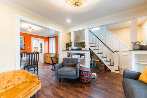 Tiny photo for 511 Houston Street, Batavia, IL 60510 (MLS # 12625829)