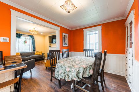 Tiny photo for 511 Houston Street, Batavia, IL 60510 (MLS # 12625829)