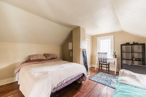 Tiny photo for 511 Houston Street, Batavia, IL 60510 (MLS # 12625829)