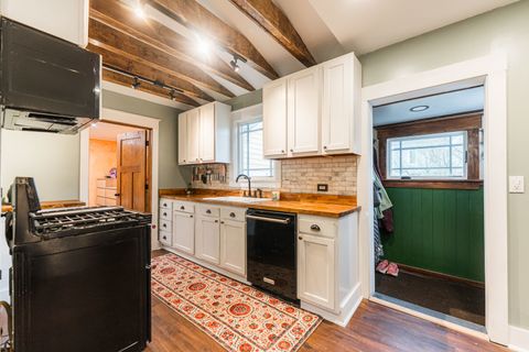 Tiny photo for 511 Houston Street, Batavia, IL 60510 (MLS # 12625829)