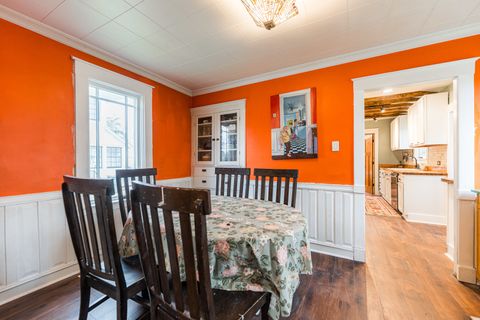 Tiny photo for 511 Houston Street, Batavia, IL 60510 (MLS # 12625829)