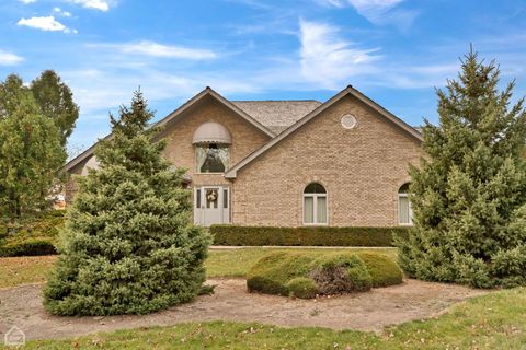 A home in Lakewood