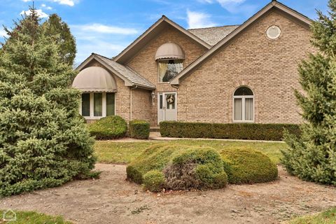 A home in Lakewood