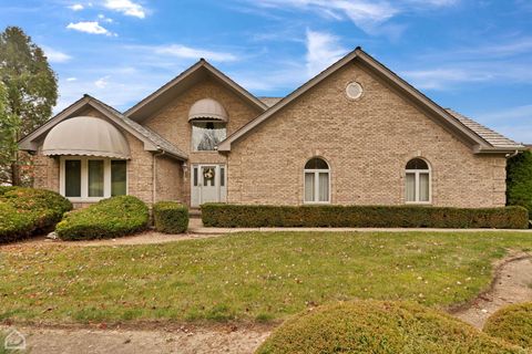 A home in Lakewood