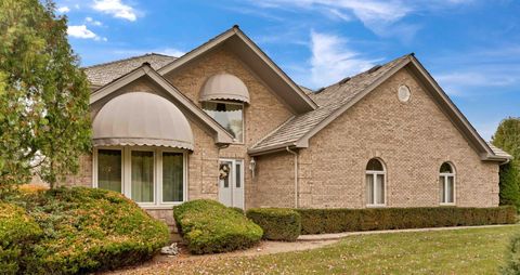 A home in Lakewood