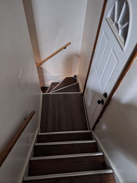 Tiny photo for 4821 W Concord Place, Chicago, IL 60639 (MLS # 12532304)