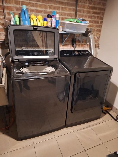 Tiny photo for 4821 W Concord Place, Chicago, IL 60639 (MLS # 12532304)