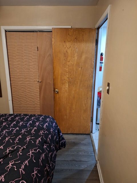 Tiny photo for 4821 W Concord Place, Chicago, IL 60639 (MLS # 12532304)