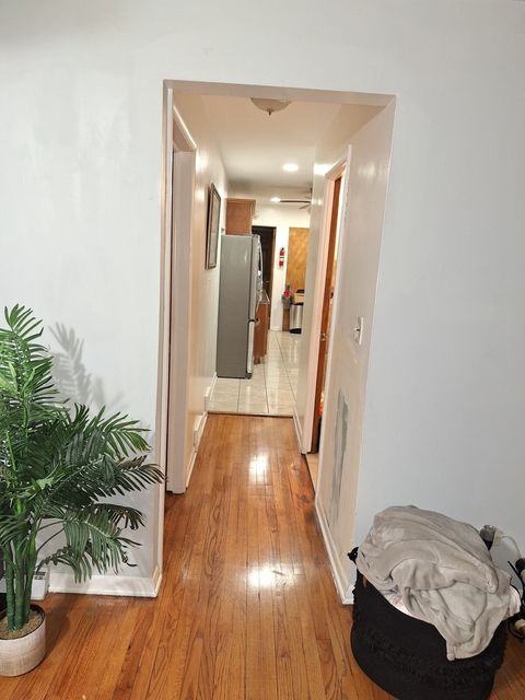 Tiny photo for 4821 W Concord Place, Chicago, IL 60639 (MLS # 12532304)