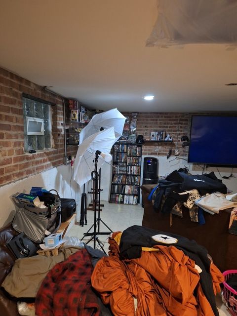 Tiny photo for 4821 W Concord Place, Chicago, IL 60639 (MLS # 12532304)