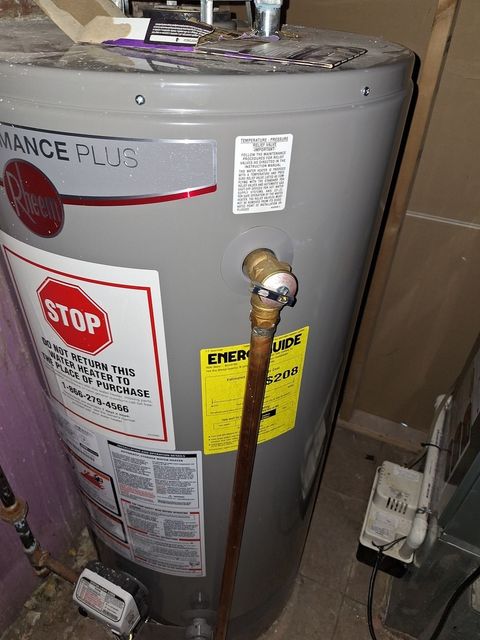 Tiny photo for 4821 W Concord Place, Chicago, IL 60639 (MLS # 12532304)