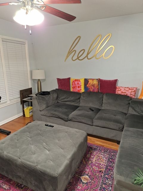 Tiny photo for 4821 W Concord Place, Chicago, IL 60639 (MLS # 12532304)