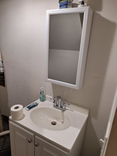 Tiny photo for 4821 W Concord Place, Chicago, IL 60639 (MLS # 12532304)