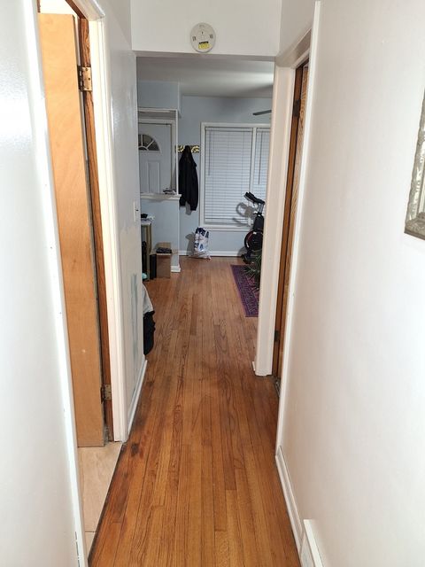 Tiny photo for 4821 W Concord Place, Chicago, IL 60639 (MLS # 12532304)