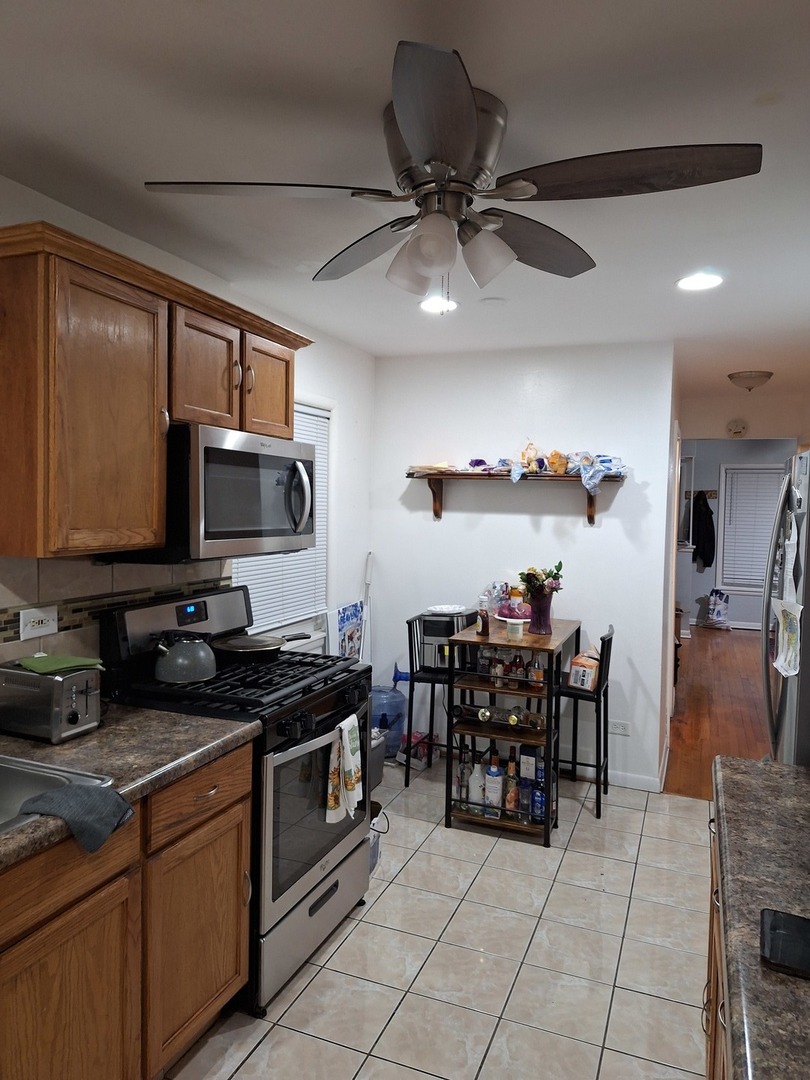 4821 W Concord Place